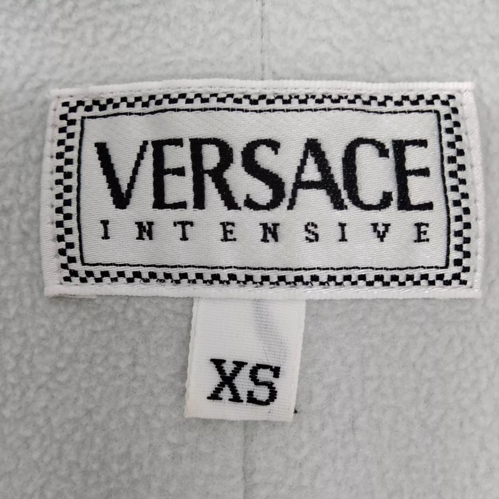 Versace Jacket - image 4